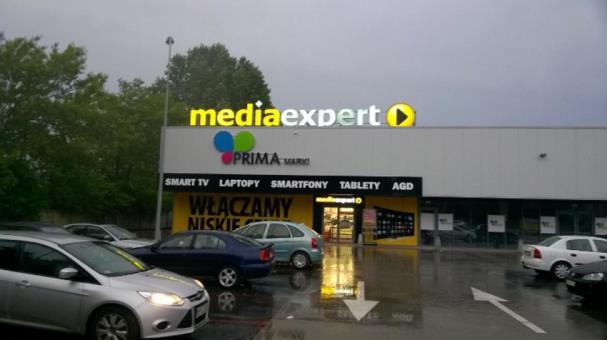 elementów
