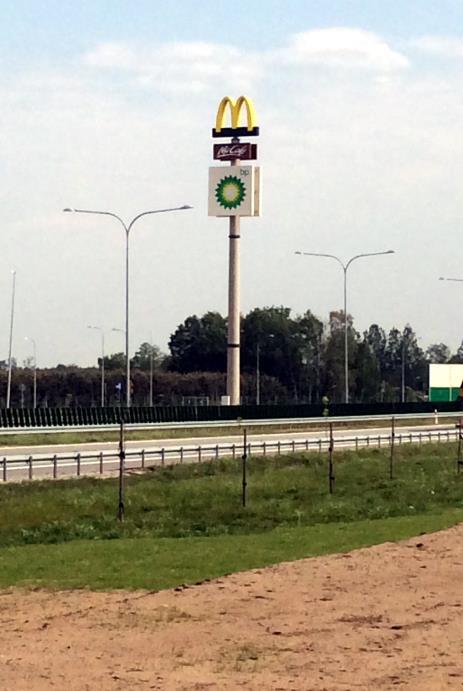 BP BP Projekt, produkcja i