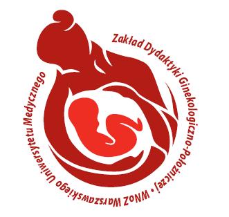 położnika, neonatologa i rodziców Prof.