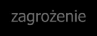 czynnik ryzyka zagrożenie zalecenia padaczka cukrzyca choroby serca wady wrodzone płodu (leki), poronienie, poród przedwczesny, odklejenie łożyska, wewnątrzmaciczne obumarcie płodu poronienia, porody