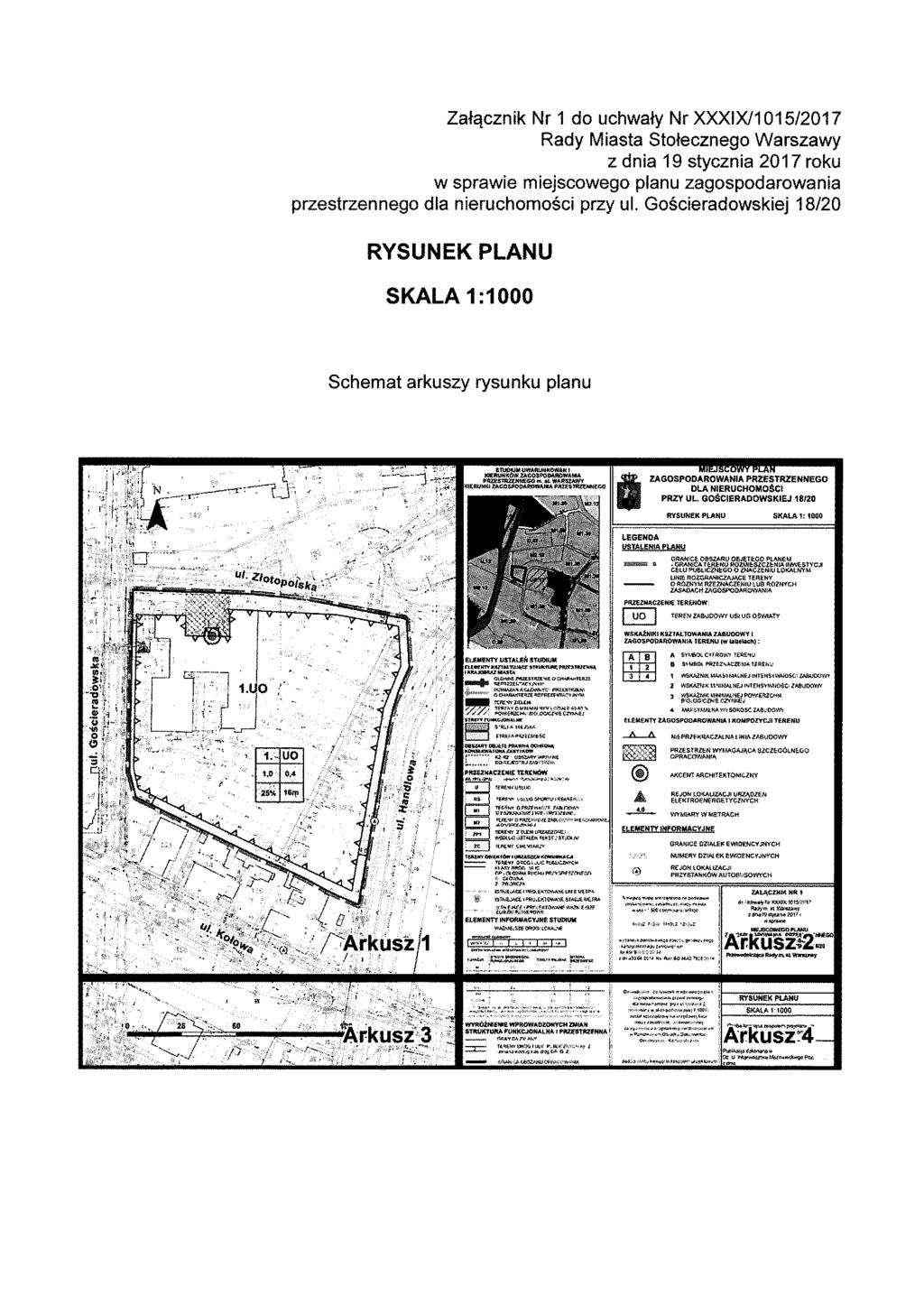 Dziennik Urzędowy