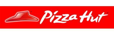 Godziny otwarcia Pizza Hut 14.04.2017 PH Opole 11:00-19:00 11:00-19:00 PH Wroclaw Berg 11:00 20:00 11:00 20:00 Godziny otwarcia Pizza Hut 15.04.2017 15.