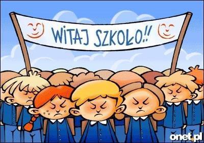 214 August 14,21,28, September 4, 2016 20 th,21 st,22 nd,23 rd Ordinary Sunday 5 września Labour day Kancelaria parafialna nieczynna.