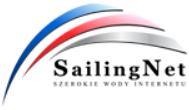 1 z 9 International Championship of the Polish Optimist Dinghy Association September 16th to September 18th Dziwnów, POLAND Results - OPTIMIST A powered by 1 GER 1010 Valentin Müller M 14 BYC 13,0
