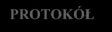 PROTOKÓŁ ZDAWCZO - ODBIORCZY Do umowy nr SRK/AM/PŚL/... /2016 z dnia...2016 roku. Sporządzony w dniu: Strona przekazująca: Spółka Restrukturyzacji Kopalń S.A. w Bytomiu Bytom, ul.