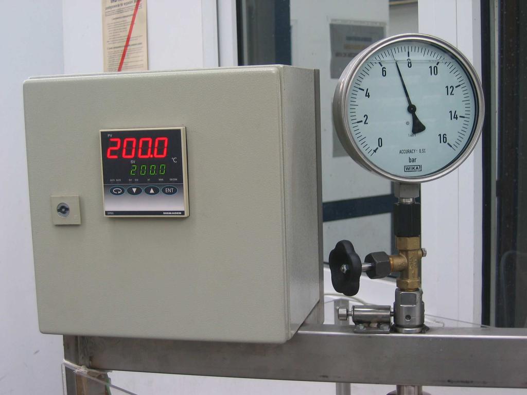2005 r.).