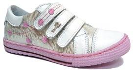 33-4299 Popiel
