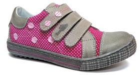 Chaber 33-4324
