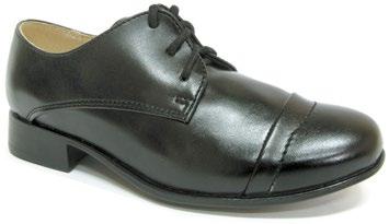 naturalnie polskie 33-427 33-4214 Czarny Czarny lico 33-4060 33-4061 size 31-35 Czarny Czarny 43-588 43-637