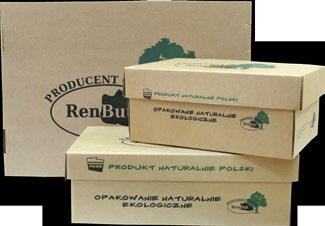 Prophylactic insole We use insoles with anti-bacterial properties that ensure easy absorption of sweat.