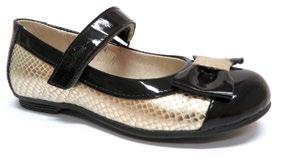 -amarant 23-3227