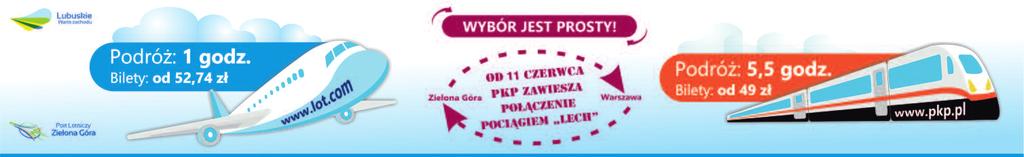 informacje na www.