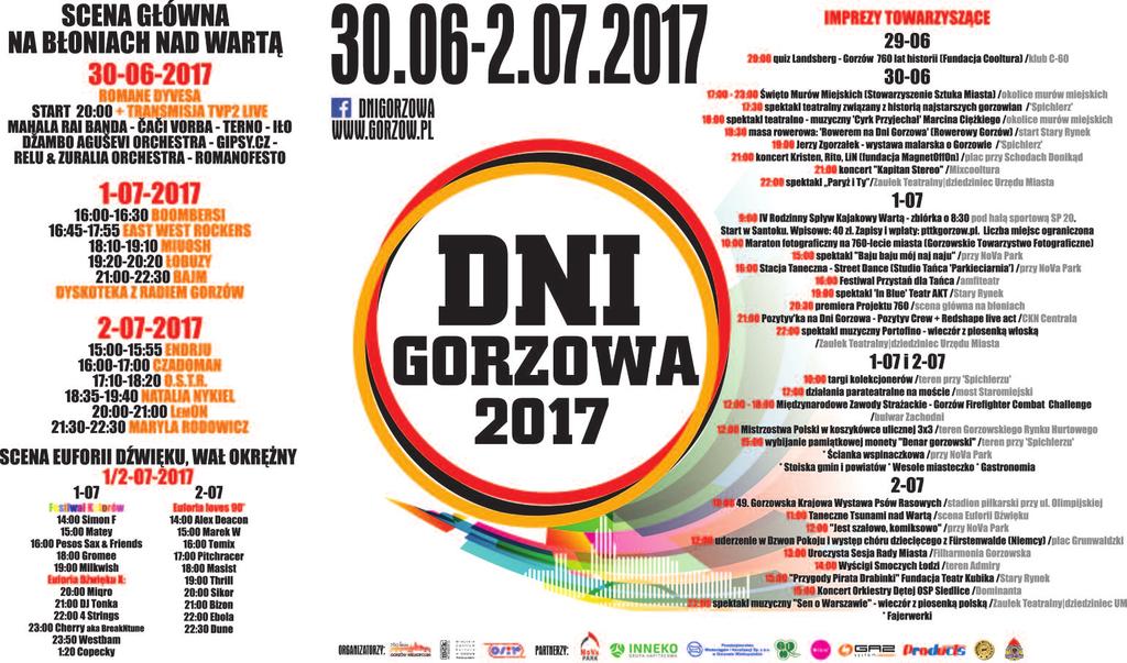 pl MIESIĘCZNIK