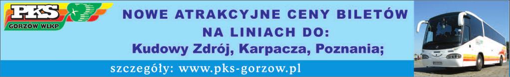 Remont Kwadratu, oficjalnie placu Nieznanego o³nierza jest pierwszym krokiem do rewitalizacji Nowego Miasta, jednego z kilku obszarów zdegradowanych. Na odnowionym placu pojawi siê m.in.