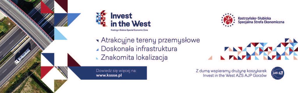 I choæ dzia³a od niedawna, drogi do niego odnaleÿli zarówno Ukraiñcy, jak i Polacy. - Kiedy zaczê³am myœleæ o otwarciu sklepu, m¹ przekonywa³ mnie, e lepiej bêdzie w Szczecinie, bo to wiêksze miasto.
