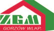 Lipiec 2017 r. zakład Gospodarki mieszkaniowej 5 Balkony muszą remontować ich właściciele Dwa balkony nie wytrzyma³y ulewy na pocz¹tku czerwca.