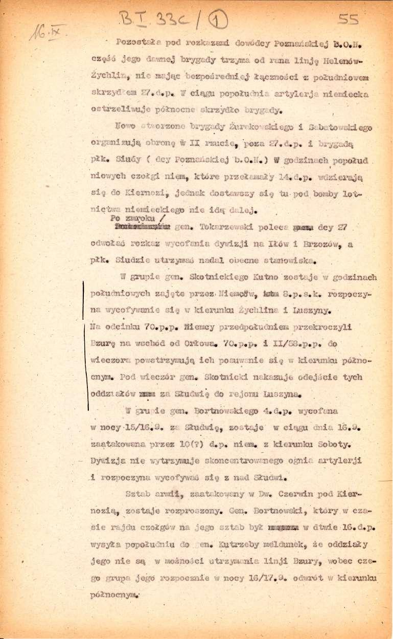 Lish Institute And Sikorski M Archives Reference No B I 33c Inc I Ofra Cowa N 1e Pp K K Dypl G Eislera Pdf Darmowe Pobieranie