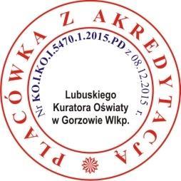 e-mail: sodid@cku.zgora.pl www.cku.zgora.pl Propozycje tematyki szkoleń członków rad pedagogicznych 1. Rola rady pedagogicznej w tworzeniu i wdrażaniu systemu zapewniania jakości pracy szkoły. 2.