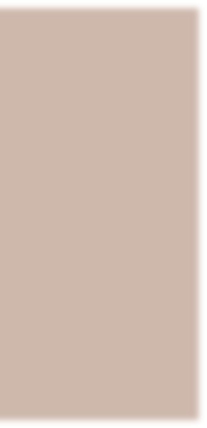 Chrońmy Przyr. Ojcz. rocznik 67, zeszyt 6, 2011 SUMMARY Chrońmy Przyrodę Ojczystą 67 (6): 519 526, 2011 Jakubska-Busse A., Śliwiński M.