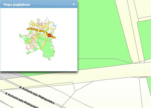 poglądowej.