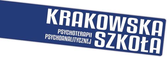 ul. Mostowa 2/13 31-061 Kraków Tel: 12 430 56 09 www: