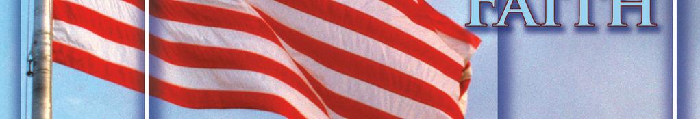 Parish/Office Hours: Bulletin