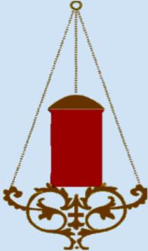 Frank & Maria Wietrzak Emil Walat Kazimiera Wasyliw Rosa Santos Mary Ann Dimarca Marie Hickey Mieczysław Zyguła Please call the parish office if you would like