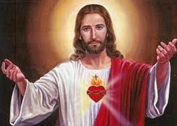 LADISLAUS PARISHIONERS PIERWSZY PIĄTEK MIESIĄCA Sakrament spowiedzi świętej przed Mszą Świętą poranną, oraz od 6 po południu.