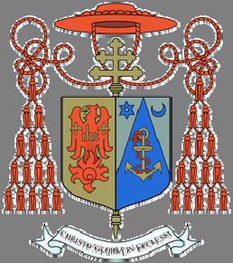 , Niles Monday, December 3, 7 pm Our Lady of Sorrows Basilica 3111 W. Jackson Blvd., Chicago Monday, January 14, 7 pm St. Domitilla Parish 4940 Washington St.