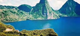 $100 onboard credit for balcony stateroom Rates starting at $954.29 Inside, $1134.29 Oceanview and $2108.49 Balcony. Market Day will be back in September.
