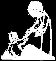 Wednesday August 29 Thursday August 30 Friday August 31 5:00 PM Adoration of the Most Blessed Sacrament