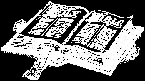 For All Parishioners + Jean Jude + Pat Rink (Rita & Ken Bigoness) 9:00 AM + Stanislawa Janowska + Jozef