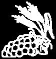 26, 2012 4:00 PM Karen Pabich Eleanore Socha Joe Bobka 7:30 AM Joanne Romza 10:30 AM Mary Zukowski Karen