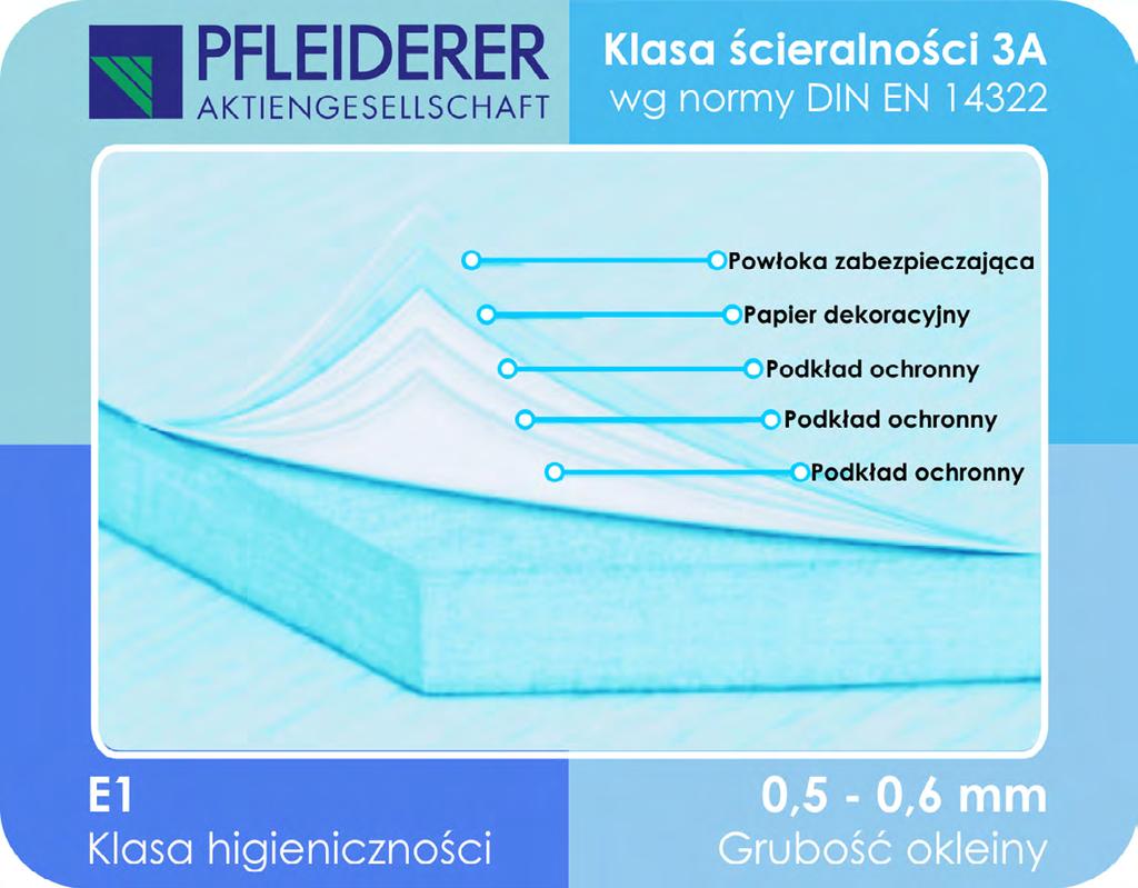 Dzięki technologii laserowej tworzymy idealną całość - pozbawioną ciemnej, widocznej fugi