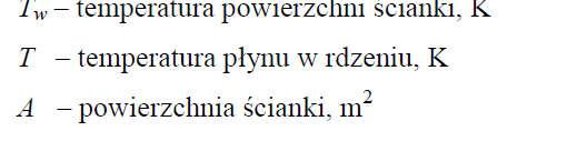 Różniczkowe