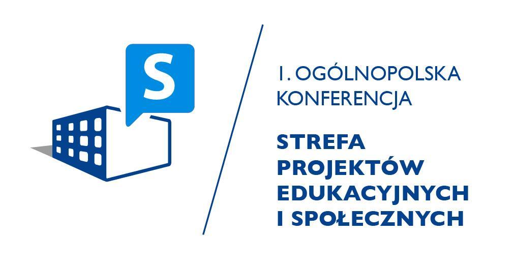 SESJA POSTEROWA (przestrzeń na piętrze V w bud. D) - prezentacja działalności studentów Uniwersytetu im.