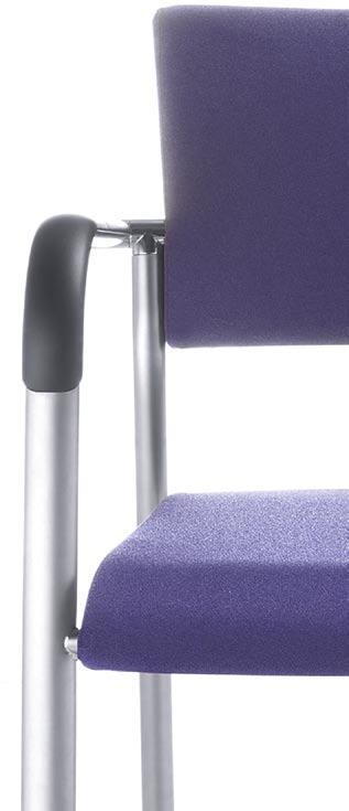 KALA 670H