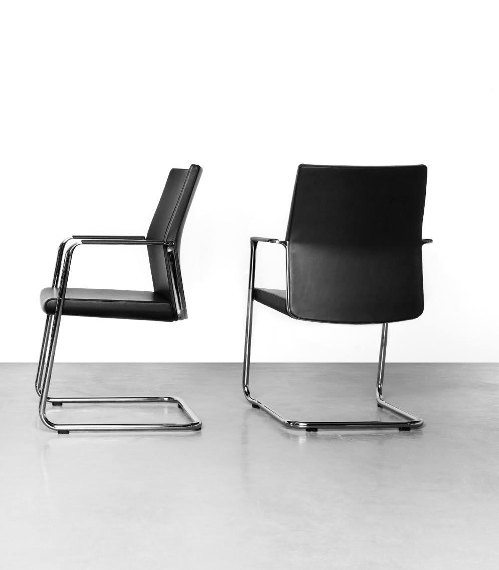 myturn Design: Paul Brooks nowość myturn 21VN CHROM O myturn 21V CHROM O więcej elementów kolekcji