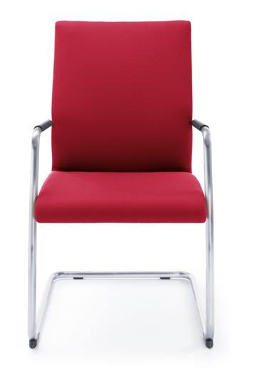 conference chair High and low