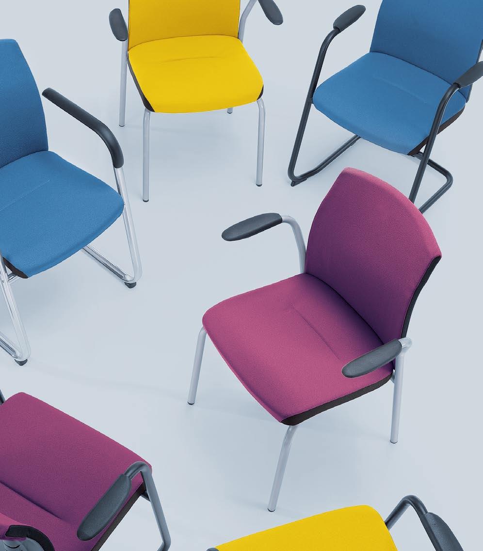 one Design: