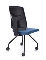 P46PU  CHROM P46PU