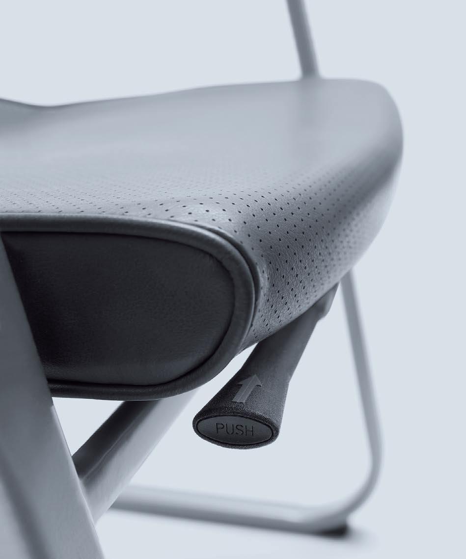 active Design: