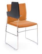 gazety Wide range of backrest