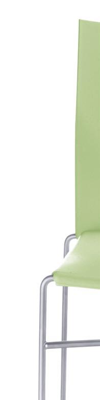 upholstery Wide variety of
