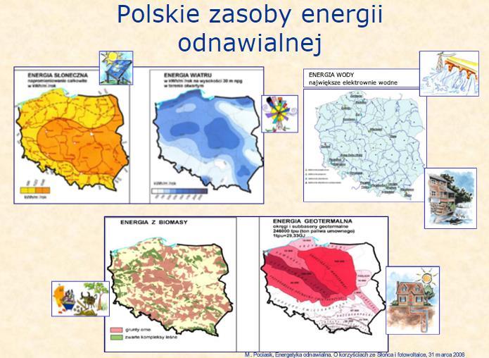 Źródło: M.
