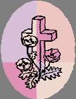 ALL SOULS DAY Mass envelopes can be found at all entrances of the church.