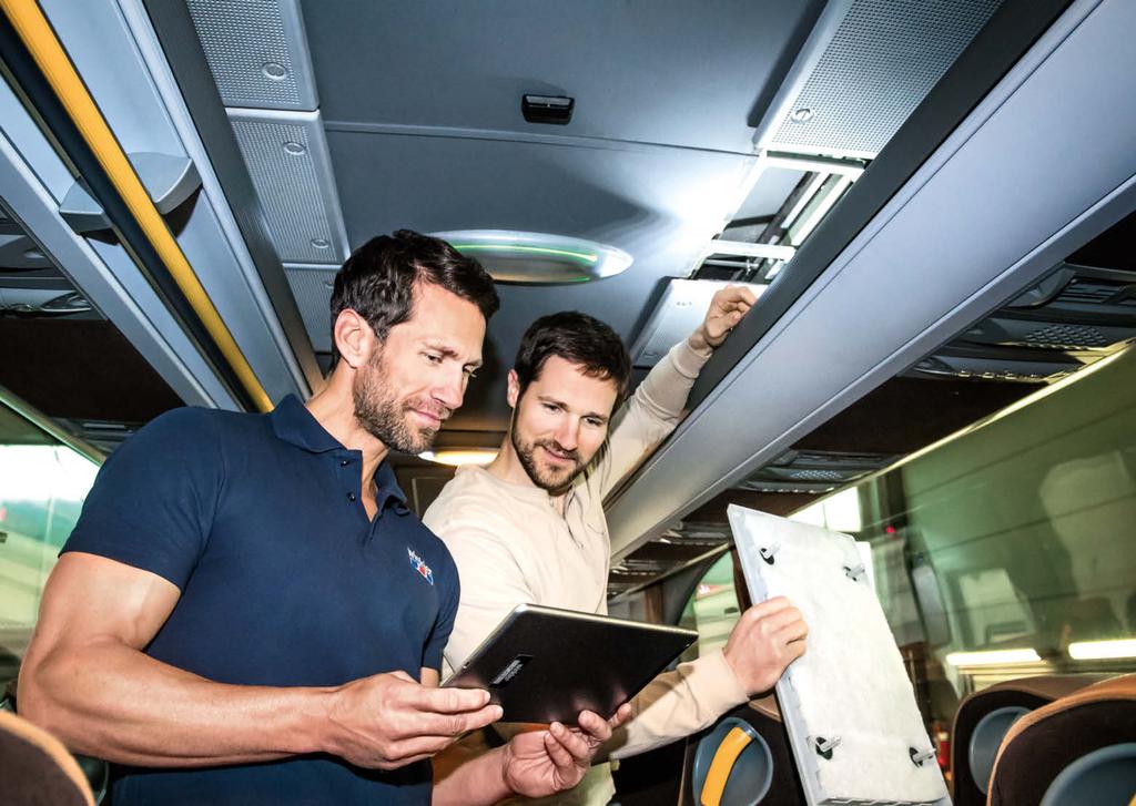 Autobus