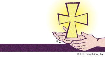 Page 2 FOURTEENTH SUNDAY IN ORDINARY TIME JULY 6, 2014 Come to me, all you who labor and are burdened, and I will give you rest.