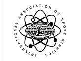 Publikację wspiera Grupa PZU SA Publikację wspiera Zakład Ubezpieczeń Społecznych Partnerem publikacji jest IASK Nr (31) 3/2016 ISSN 2299-744X ISBN 978-83-64559-04-4 arlrw.usz.edu.